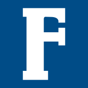 La Nuova Ferrara logo