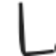 Lanzarote-erkunden.de logo