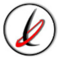 Lanzarotedeportiva.com logo