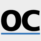 Laopinioncoruna.es logo