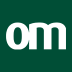 Laopiniondemalaga.es logo