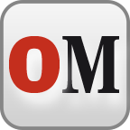 Laopiniondemurcia.es logo
