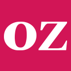 Laopiniondezamora.es logo