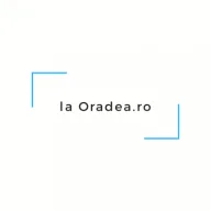 laOradea.ro logo