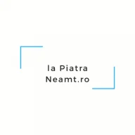laPiatraNeamt.ro logo
