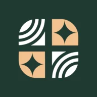 Lapin Kansa logo