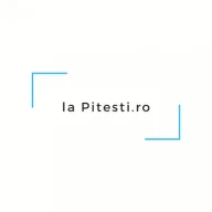 laPitesti.ro logo