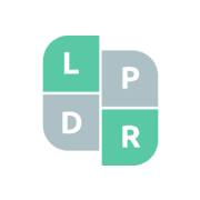 La Plateforme De La Renovation.fr logo