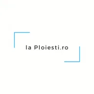 laPloiesti.ro logo