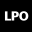 Lapoliticaonline.com.mx logo
