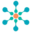 Lapoussedigitale.fr logo