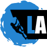 Lappi Areena logo
