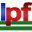 Golfnewsworld.net logo