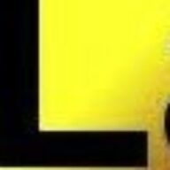 La Prima Pagina logo