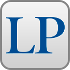 Laprovincia.es logo
