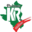 Laprovinciakr.it logo