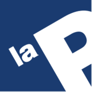 La Provincia Pavese logo
