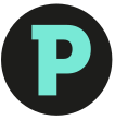 La Publicidad logo