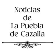 La Puebla de Cazalla logo