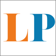 La Pulce logo