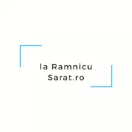 laRamnicuSarat.ro logo