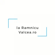 laRamnicuValcea.ro logo