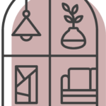 La Rebelle logo