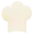 La Recette logo