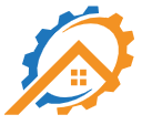 Laredazione.eu logo