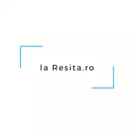 laResita.ro logo