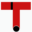 La Revue Techniques des entreprises logo