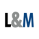 Largs & Millport News logo