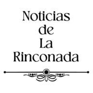 La Rinconada logo