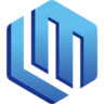 Laros.id logo