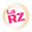 Larz.com.ar logo