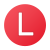 Lasanteetlesplantes logo