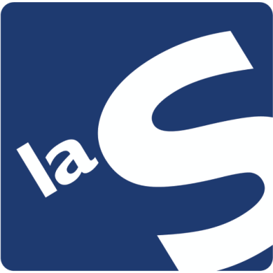 La Sentinella del Canavese logo