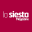 Lasiestamagazine.mallorcadiario.com logo