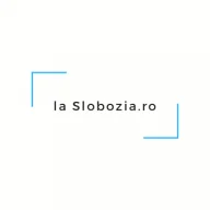 laSlobozia.ro logo