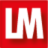 Lastbilmagasinet logo