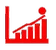 Last Longer Right Now logo