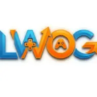 Last Word On Gaming logo