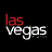 Las Vegas Magazine logo