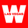 Las Vegas Weekly logo