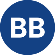 Lat.bb.lv logo