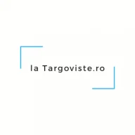 laTargoviste.ro logo