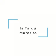 laTarguMures.ro logo