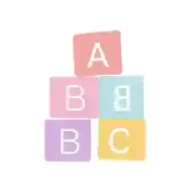 L'Atelier du Bon Point logo
