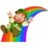 Latest Dash logo
