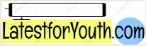 Latestforyouth.com logo